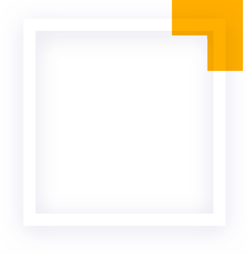 Rome Doors and Drawers with Glaze